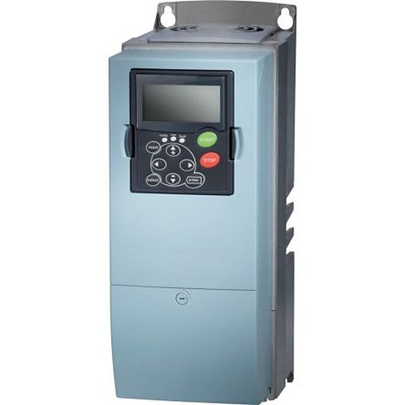 Eaton Inverter Drive, 3 kW, 3 Phase, SPX Series 500V ac 7.6 A