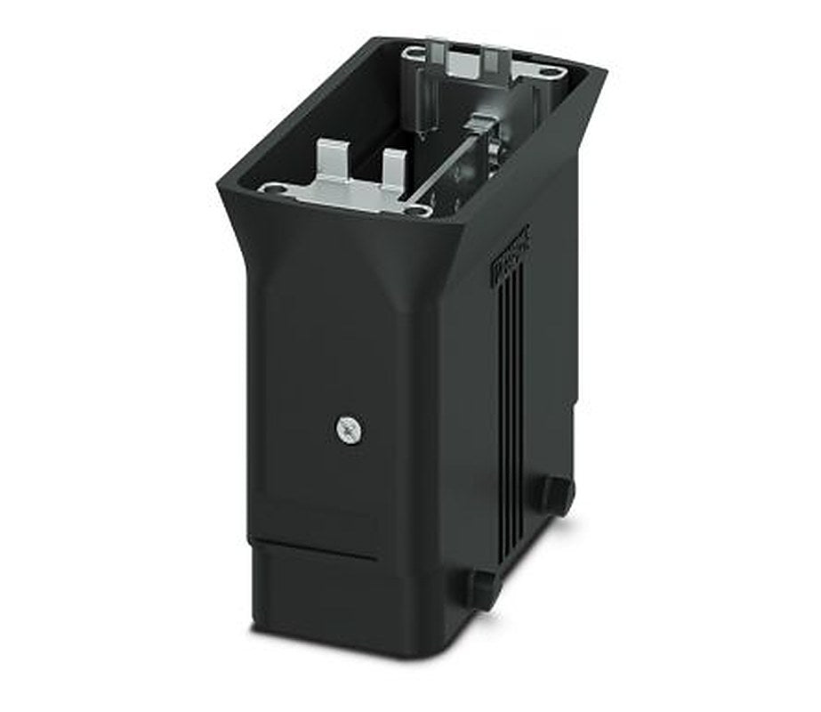 Phoenix Contact HC-STA-B16 Series Sleeve Housing, 1252470