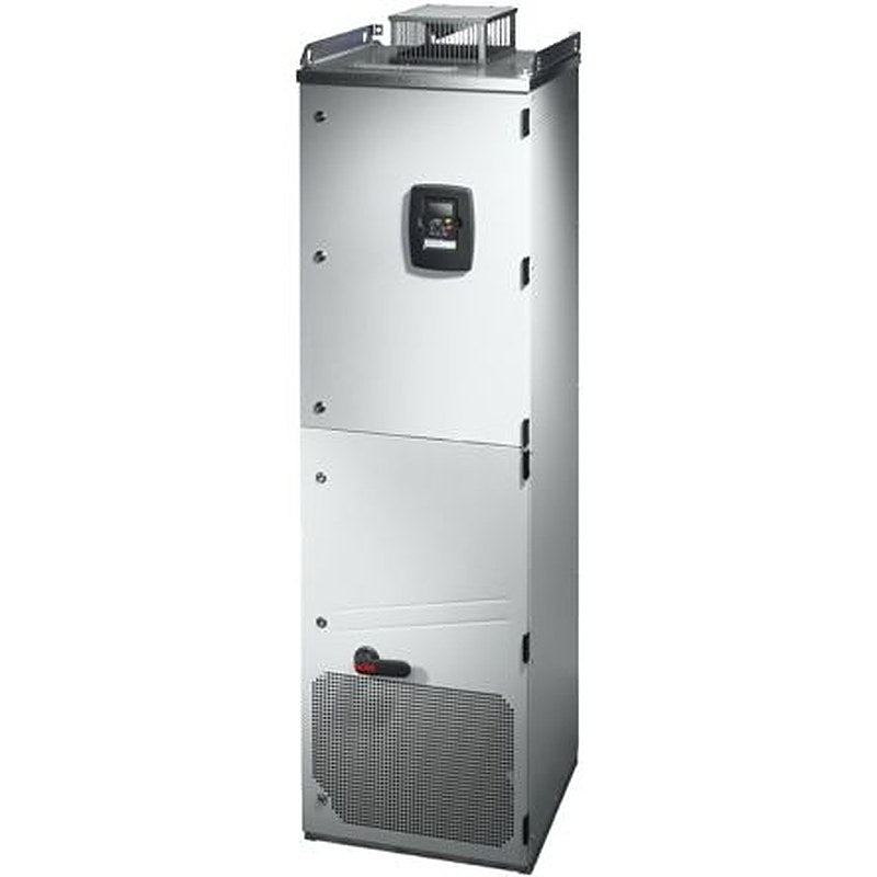 Eaton Inverter Drive, 250 kW, 3 Phase, Eaton SPX Series 500V 385 A