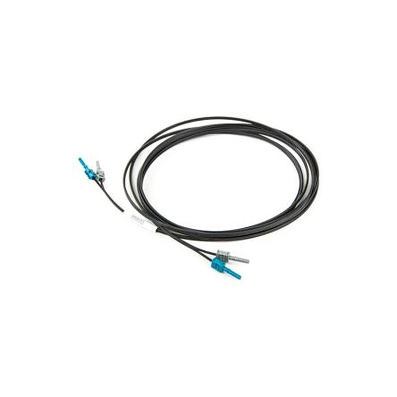 Eaton SYS Fibre Optic Cable