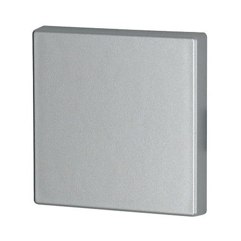 Eaton, Push-On 1 Way Rocker Switch Surface