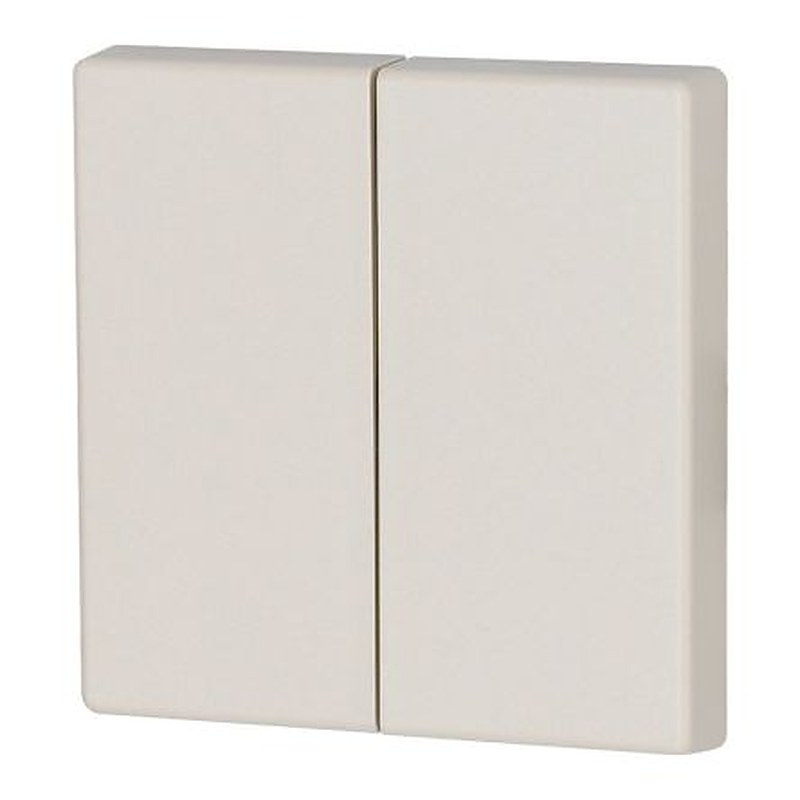 Eaton, Push-On Push-On Rocker Switch Surface