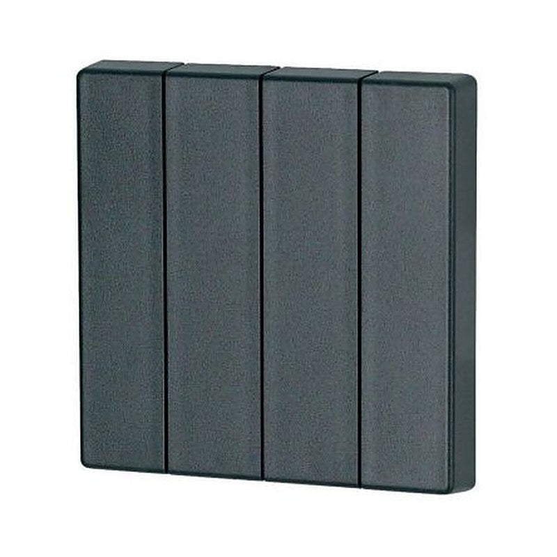 Eaton, Push-On Push-On Rocker Switch Surface