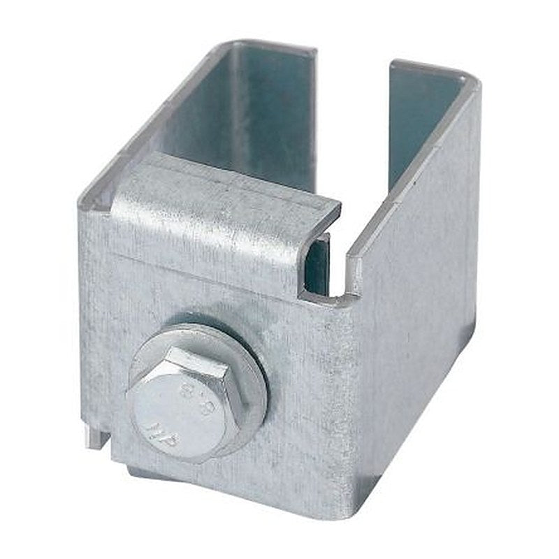 Eaton xEnergy Main Series Clip 200 mm x 100 mm x 200mm