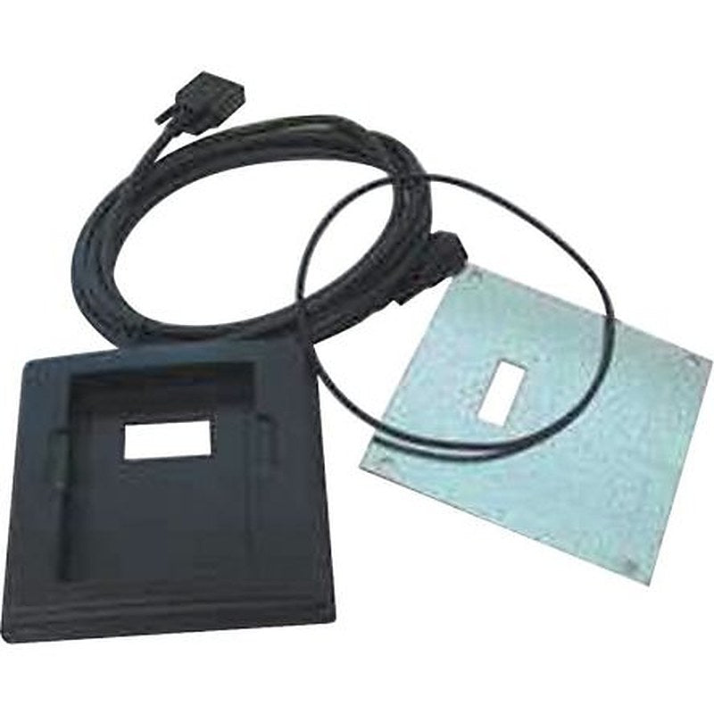 Eaton SPX Thermistor Option Card