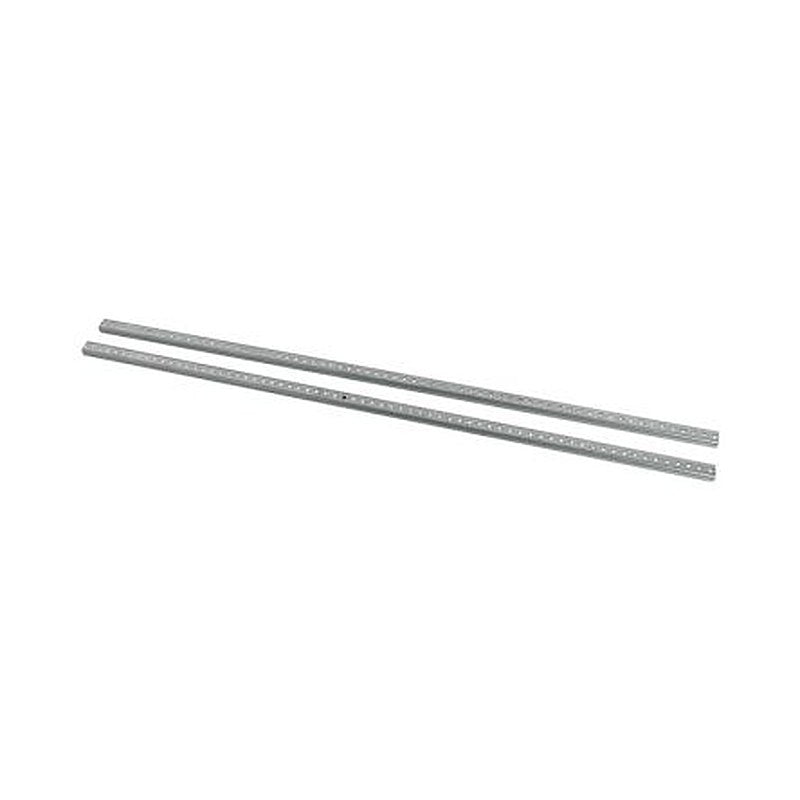 Eaton Metal U Profile 20 mm x 1.85 m x 25mm