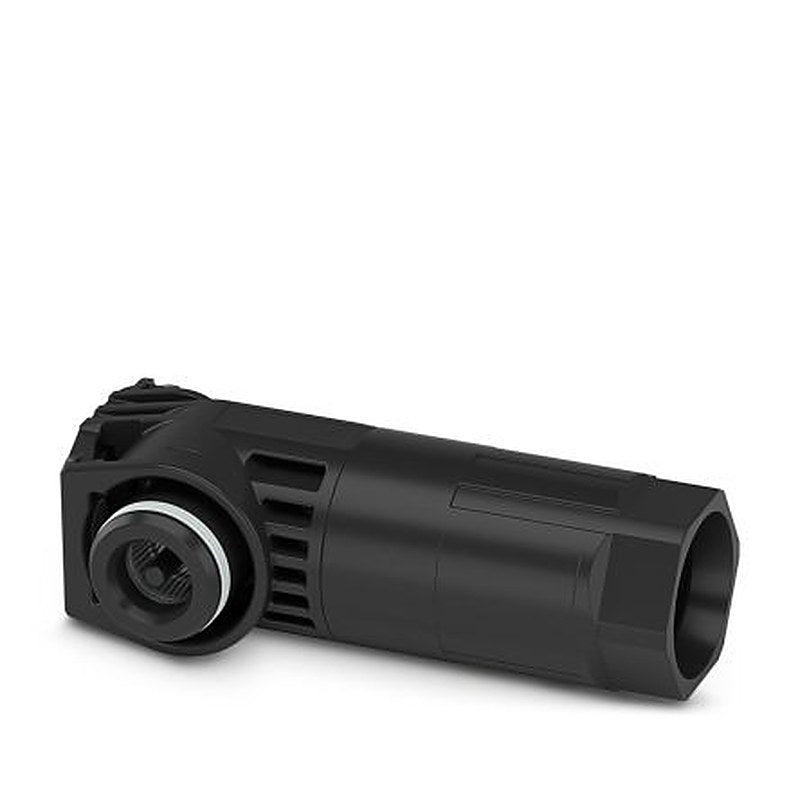 Phoenix Contact 1298071 Range Heavy Duty Power Connector