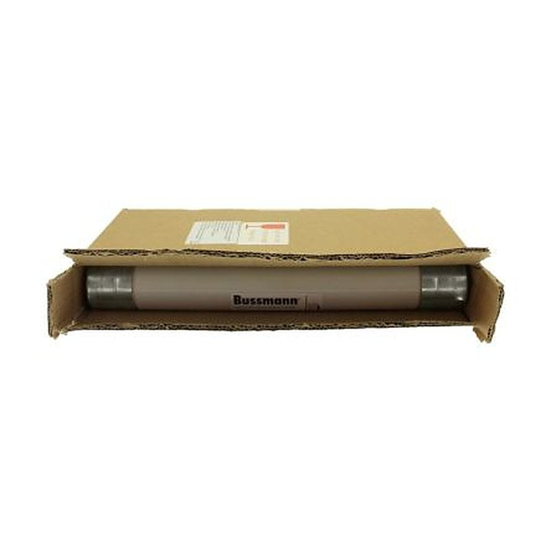 Eaton 40A Cartridge Fuse, 51 x 359 mm
