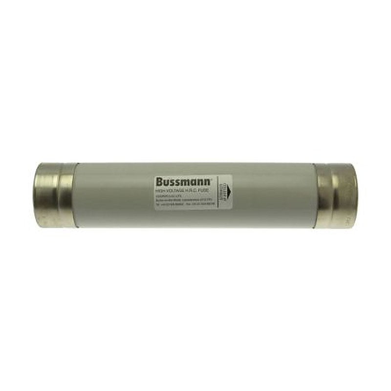 Eaton 31.5A Cartridge Fuse, 76 x 359 mm