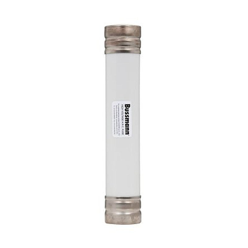 Eaton 2A Cartridge Fuse, 220 x 41.3 mm