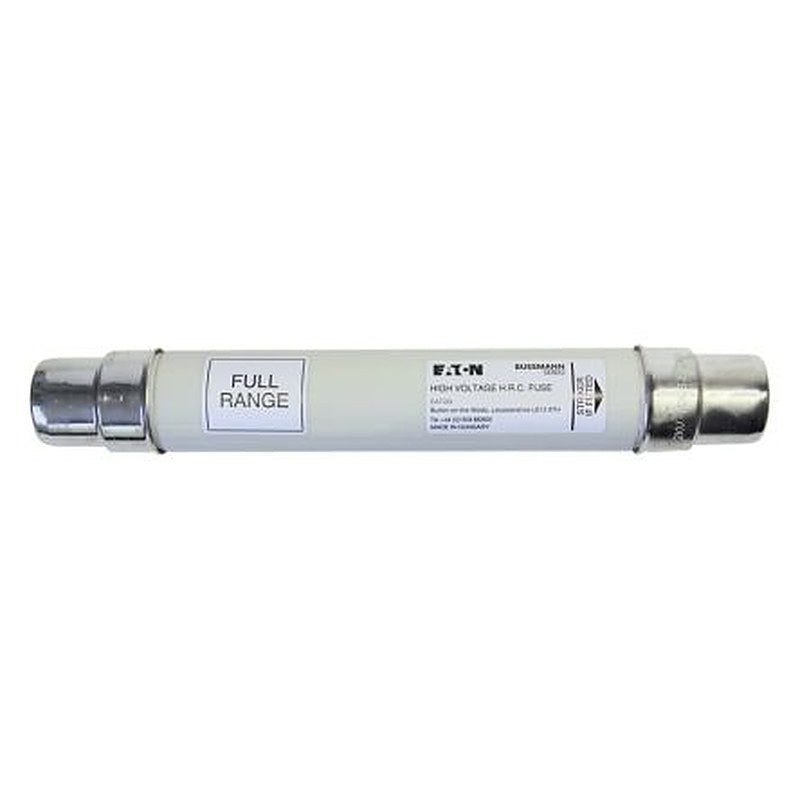 Eaton 20A Cartridge Fuse, 51 x 292 mm