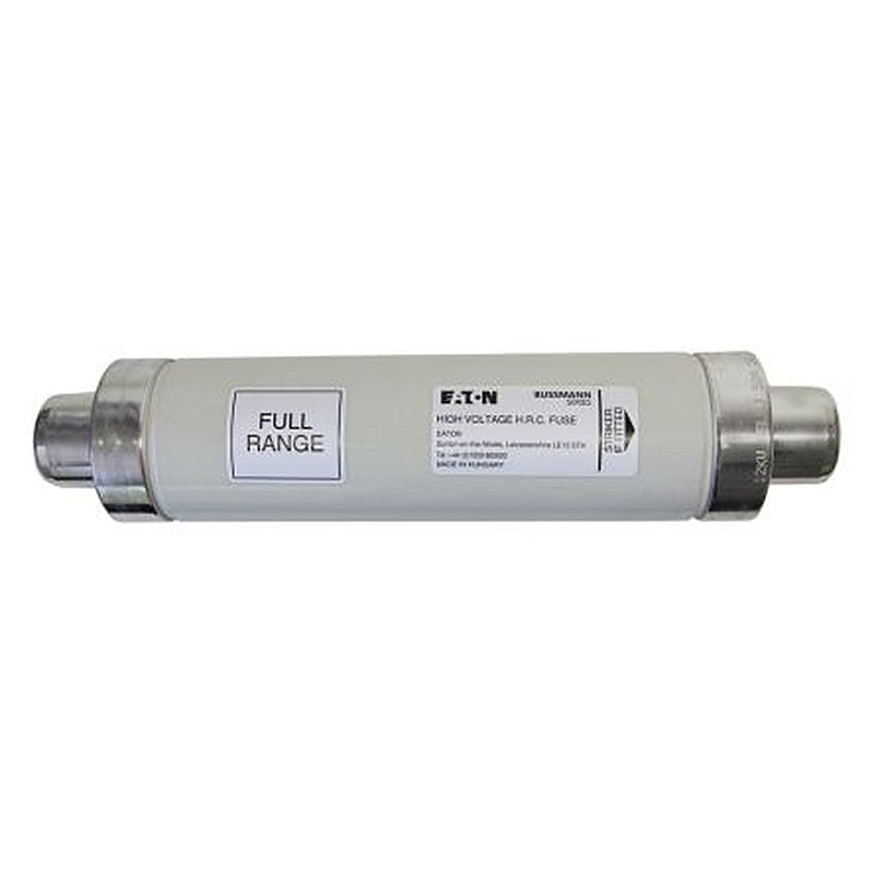 Eaton 40A Cartridge Fuse, 76 x 292 mm