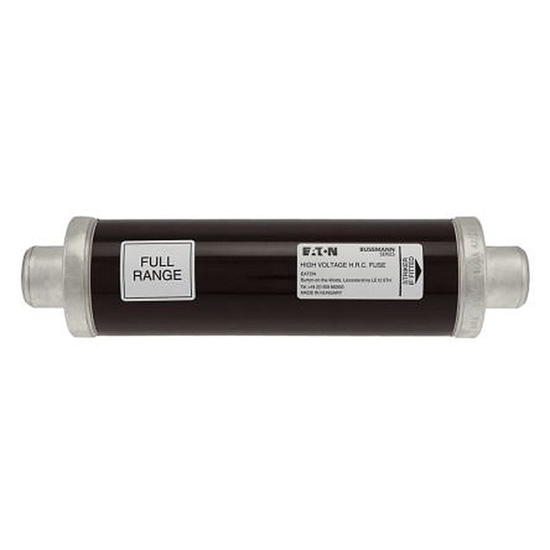 Eaton 100A Cartridge Fuse, 88 x 292 mm