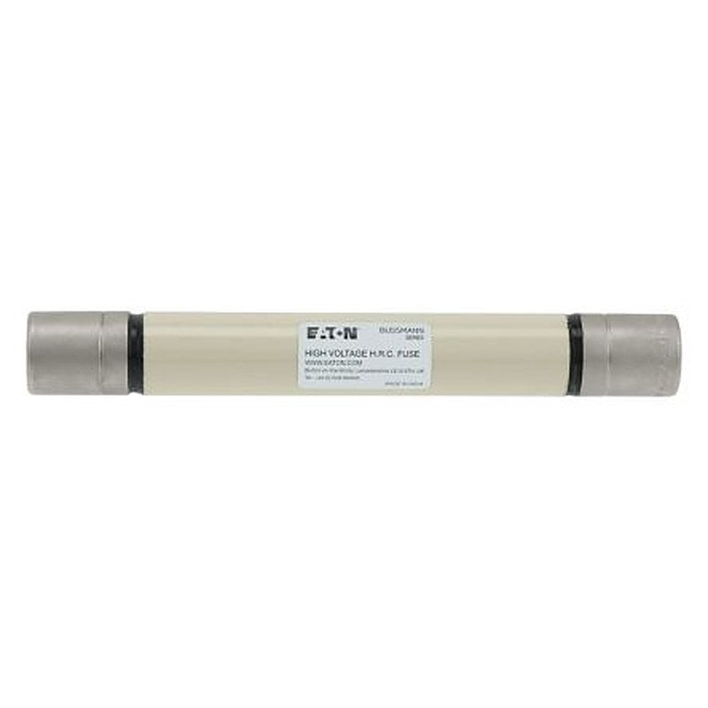 Eaton 3.15A Cartridge Fuse, 195 x 25.4 mm