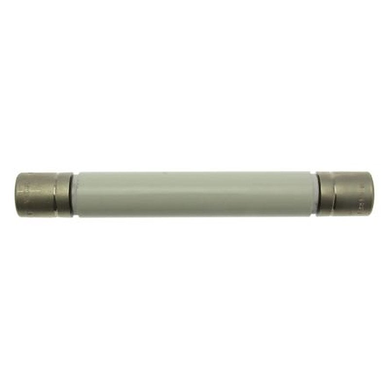 Eaton 3A Cartridge Fuse, 195 x 25.4 mm