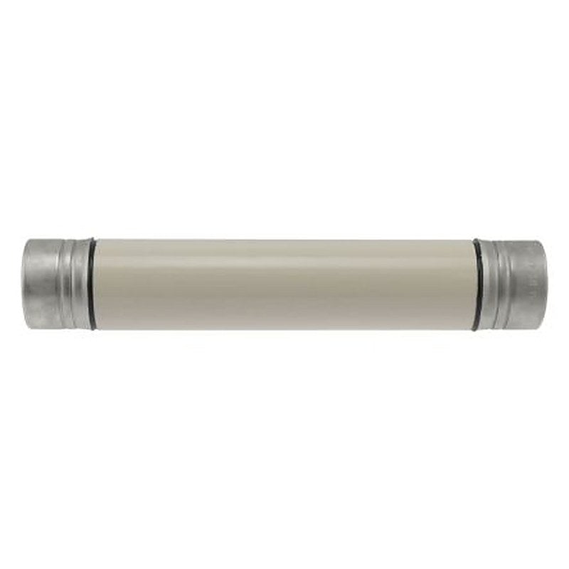 Eaton 71A Cartridge Fuse, 63.5 x 359 mm