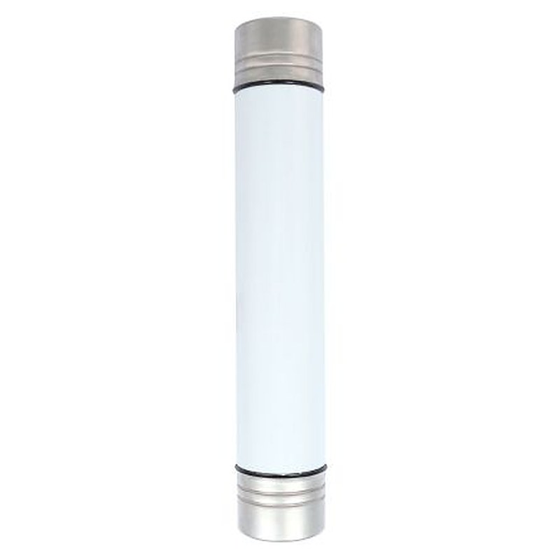 Eaton 160A Cartridge Fuse, 63.5 x 359 mm