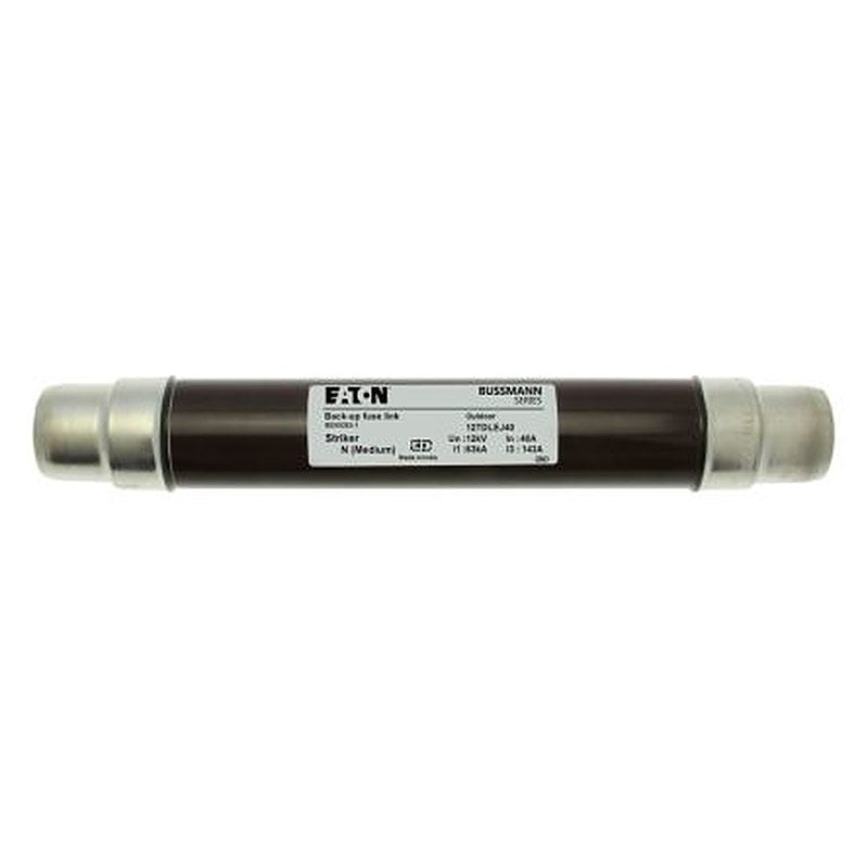 Eaton 40A Cartridge Fuse, 51 x 292 mm