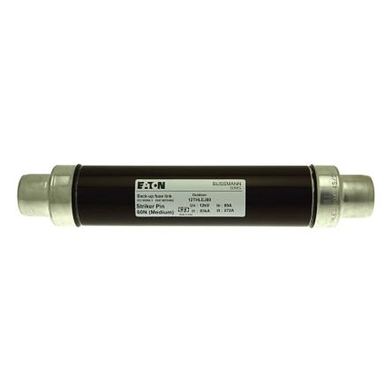 Eaton 80A Cartridge Fuse, 64 x 292 mm