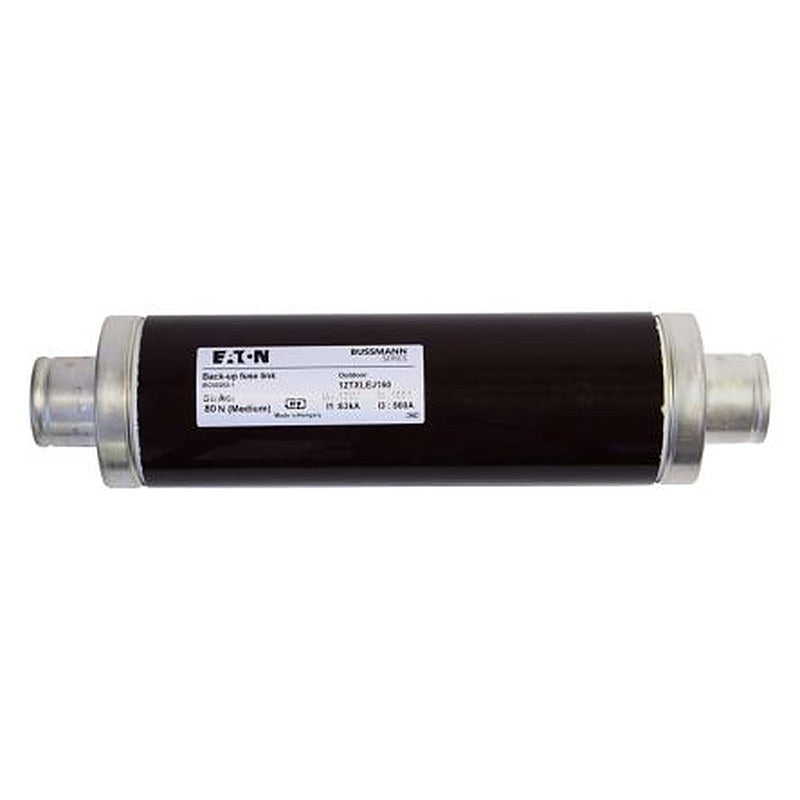 Eaton 160A Cartridge Fuse, 88 x 292 mm