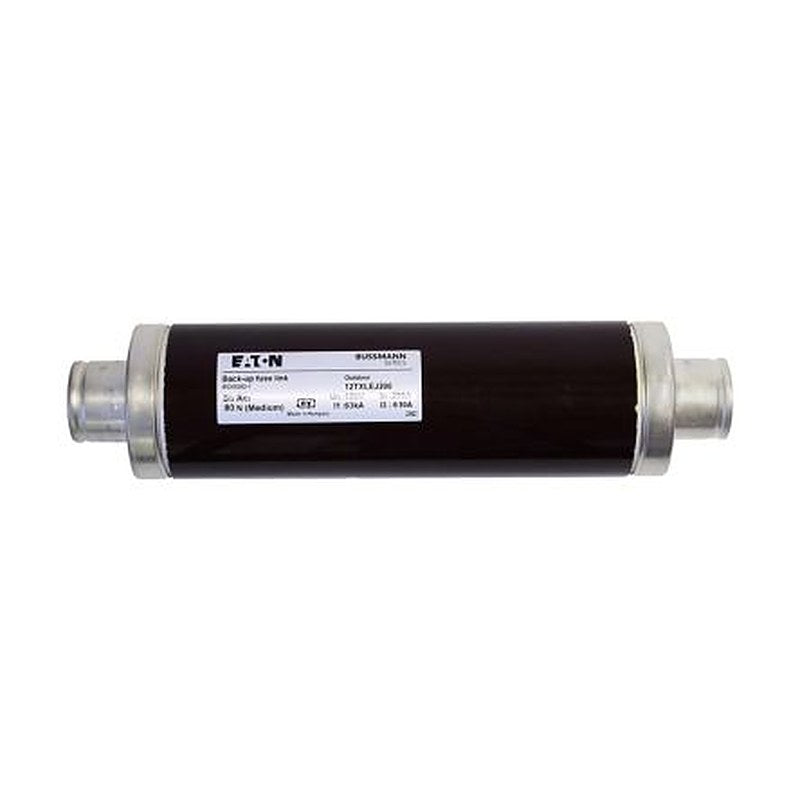 Eaton 200A Cartridge Fuse, 88 x 292 mm
