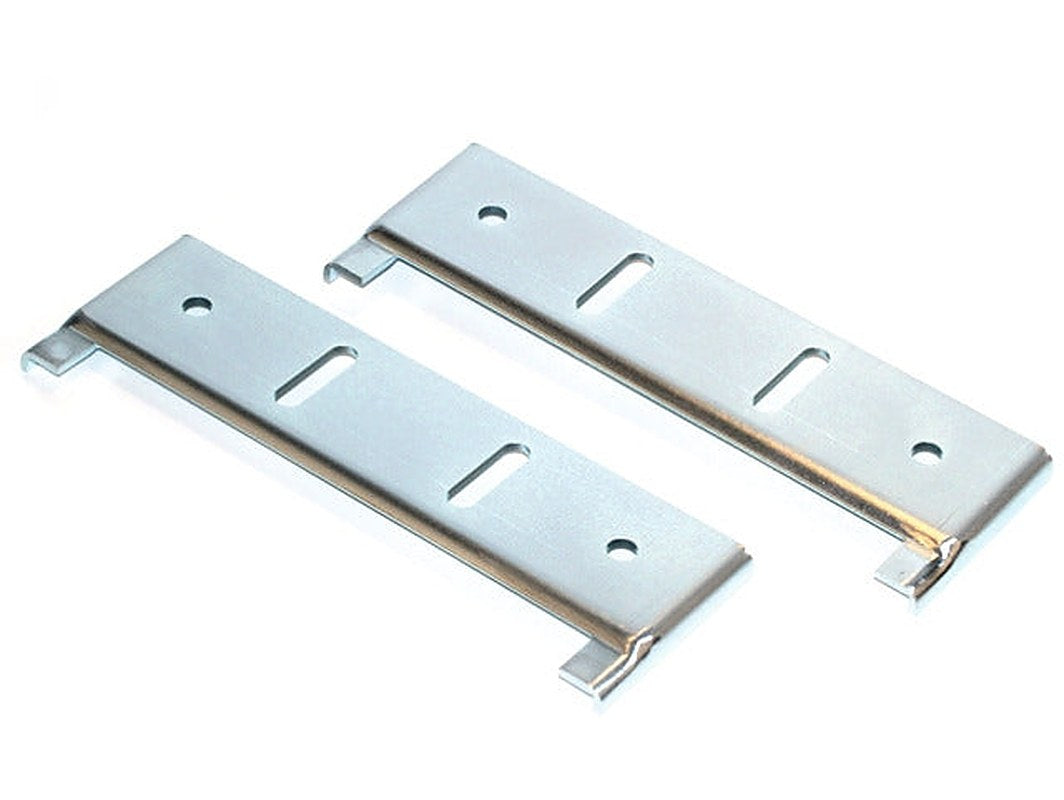 Danfoss 130B1082 - Mounting Brackets, B2