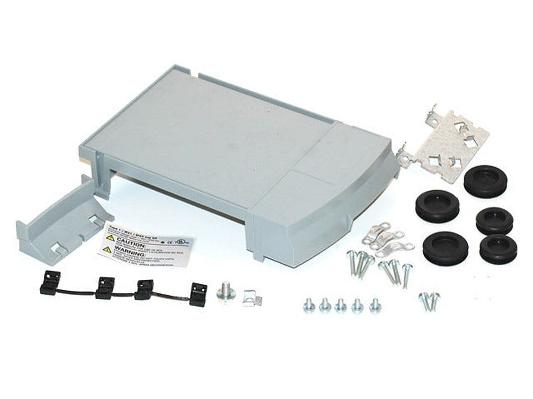 Danfoss 130B1133 - IP 21/Type 1 conversion kit, top, A3