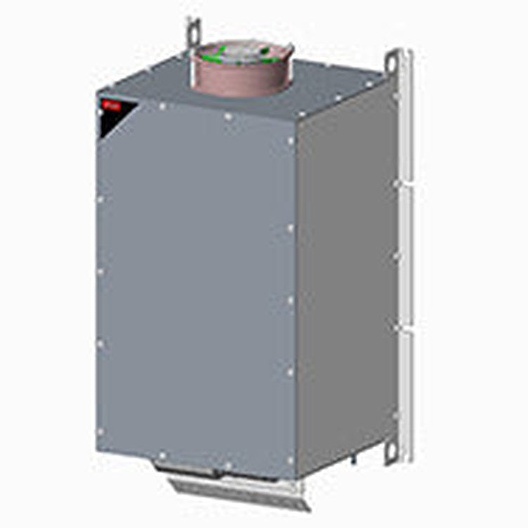 Danfoss 130B1493 - AHF-DA-095-460-60-20-A