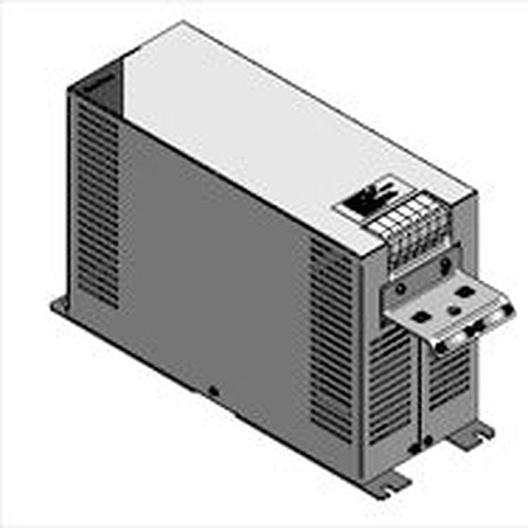 Danfoss 130B2448 - MCC101A38KT3E20A