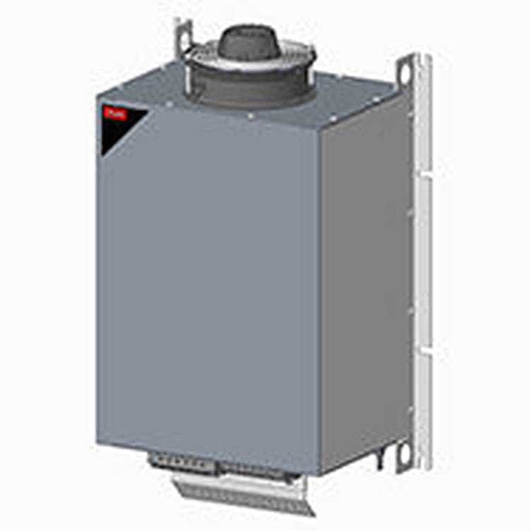 Danfoss 130B5090 - AHF-DB-024-690-50-20-A