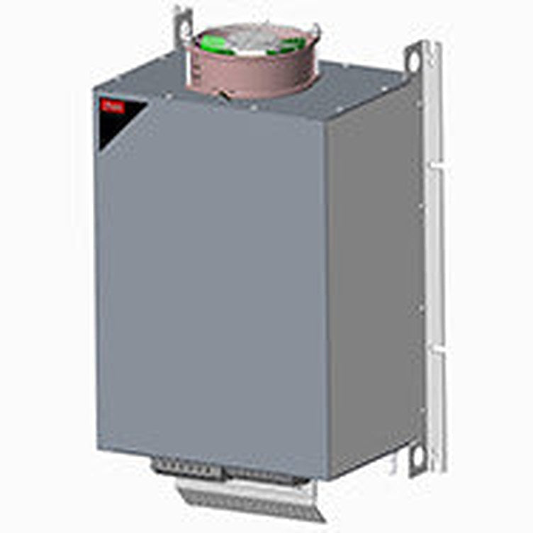 Danfoss 130B5248 - AHF-DB-024-600-60-20-A