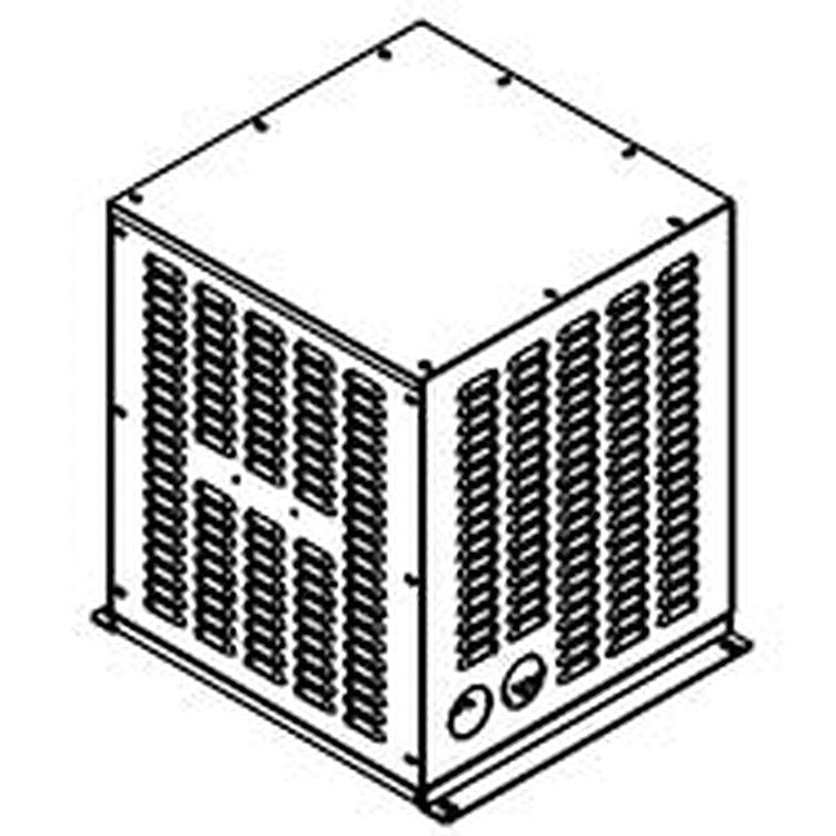 Danfoss 130B9028 - MCC101A76KT7L23B