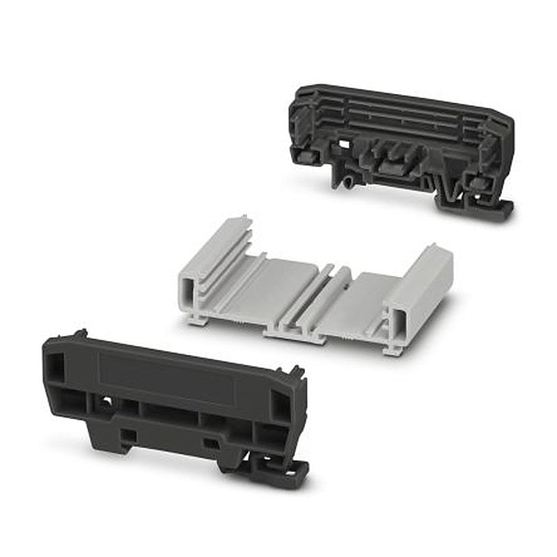Phoenix Contact UM-PRO Polyamide DIN Rail Enclosure