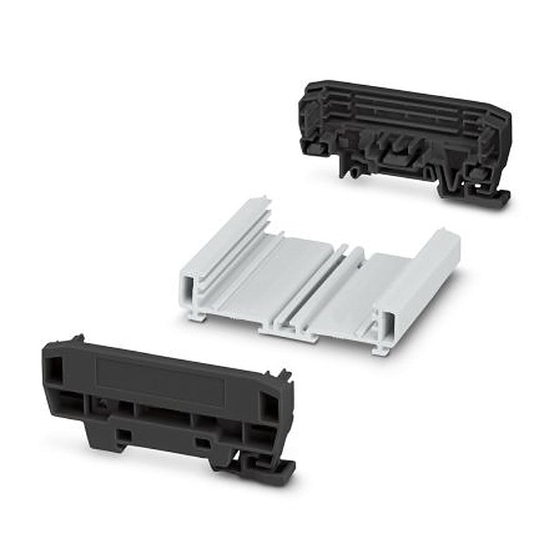 Phoenix Contact UM-PRO Polyamide DIN Rail Enclosure