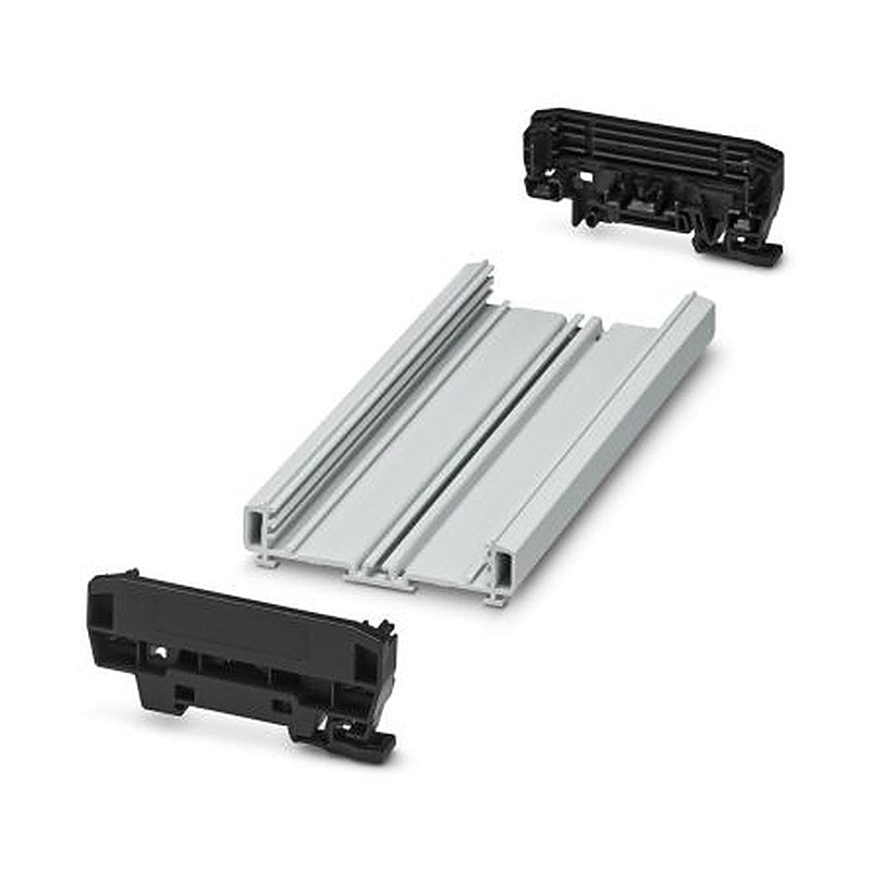 Phoenix Contact UM-PRO Polyamide DIN Rail Enclosure