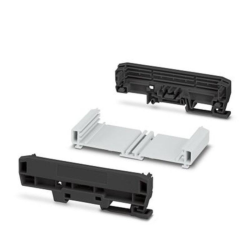 Phoenix Contact UM-PRO Polyamide DIN Rail Enclosure