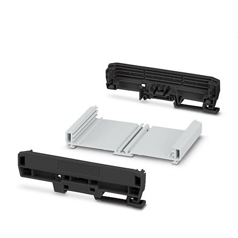Phoenix Contact UM-PRO Polyamide DIN Rail Enclosure