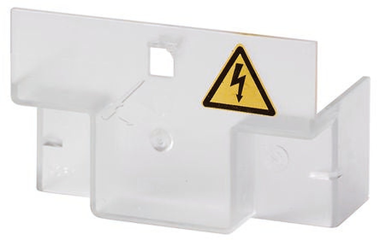 Eaton Switch Disconnector Terminal Shroud, Eaton Moeller Series