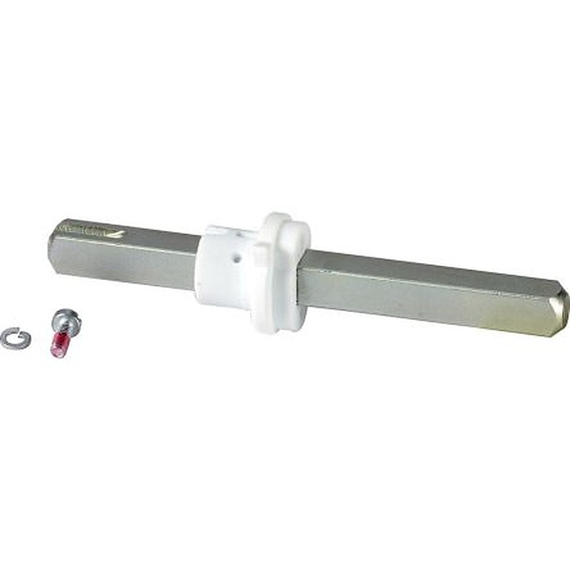 Eaton Switch Disconnector Shaft 116 mm, 4K Series