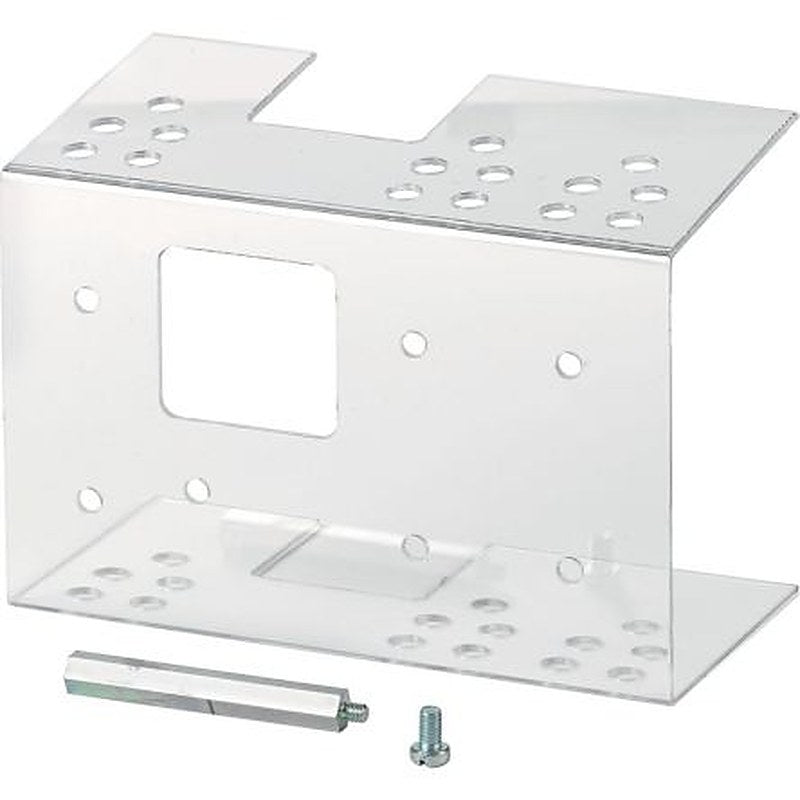 Eaton QSA Series Fuse Cover, CE