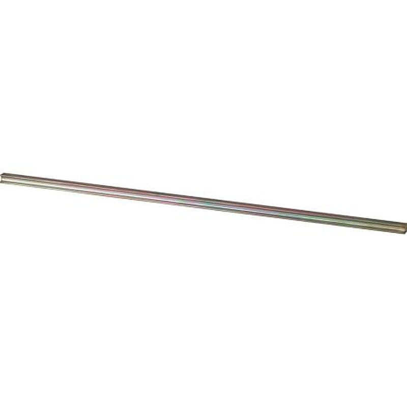 Eaton Driver Shaft 4K Series Shaft for Use with K2 Rotary Handles
