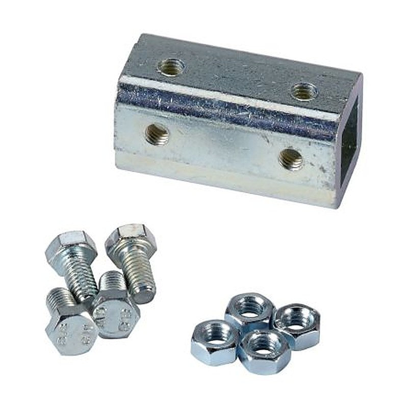 Eaton COUP Drive Coupling
