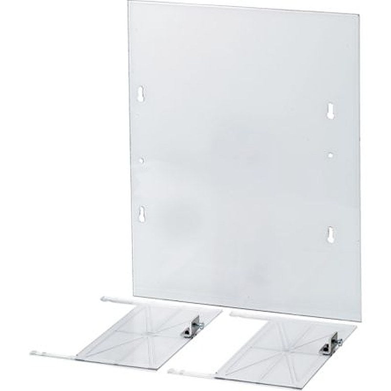 Eaton Fuse Holder Accessory Fuse Base Cover