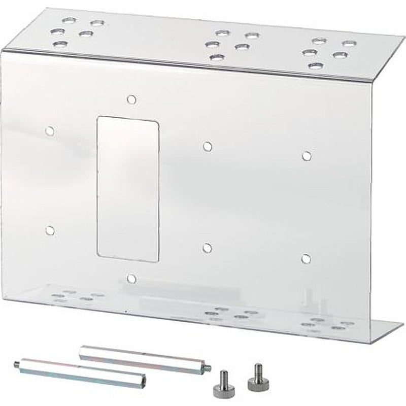 Eaton QSA Series Fuse Cover, CE