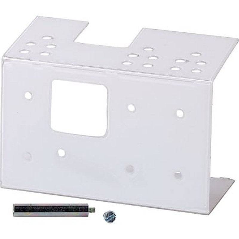 Eaton Fuse Holder Accessory Cover