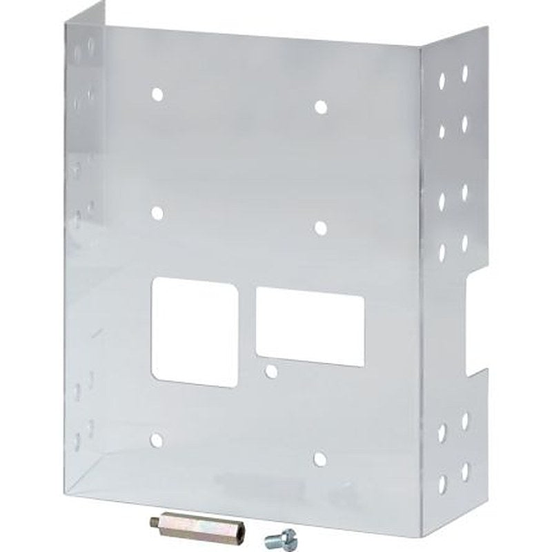 Eaton Fuse Holder Accessory Cover