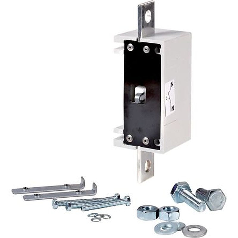 Eaton 125A Neutral Link x 55 mm