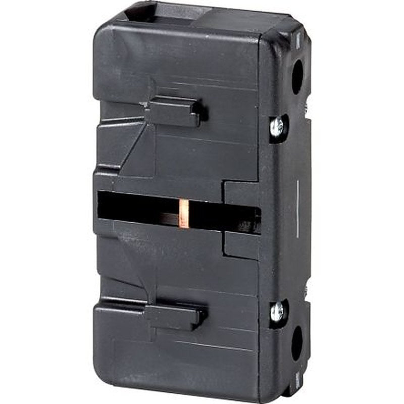 Eaton Sereis QM Neutral Conductor