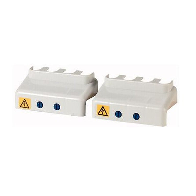 Eaton QM Terminal Cover