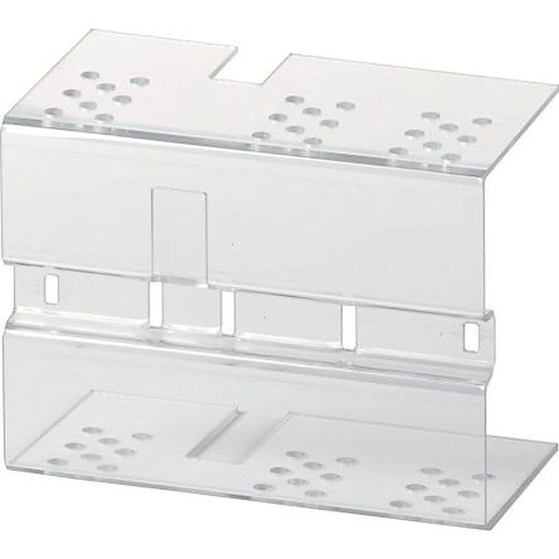 Eaton Fuse Holder Accessory Cover